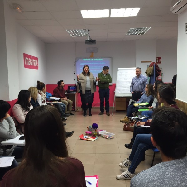 IMG-20151130-WA0000 (1) IMG-20151130-WA0000 (1)