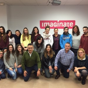 IMG-20151130-WA0005 IMG-20151130-WA0005