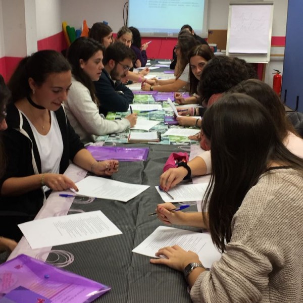 curso-perfil-de-monitor-2