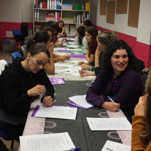 curso-perfil-de-monitor