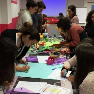 curso-perfil-de-monitor-4