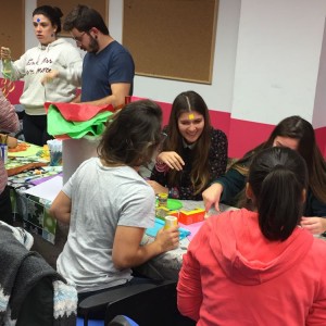 curso-perfil-de-monitor-5