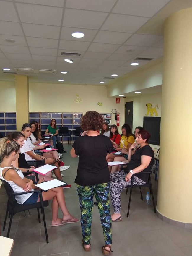 Curso Monitor Villamediana (3)